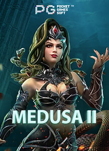 เข้า สล็อต โจ๊ก เกอร์ แบบทดลองเล่น สนุกง่ายๆ