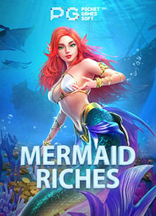 เข้า สู่ ระบบ 777สมัคร รับ ฟรี 200 ทดลองเล่นสนุกสุดฟิน