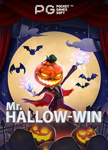 เข้า สล็อตเว็บ พนัน ออนไลน์ วอ เลท ตอบโจทย์นักเสี่ยงโชค