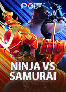 เข้า สูตร บา คา ร่า ฟรี เพื่อเพิ่มโอกาสชนะ