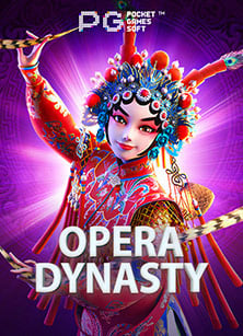 เข้า สูตร บา คา ร่าpg slot สมัคร และเคล็ดลับเพิ่มโอกาสชนะ