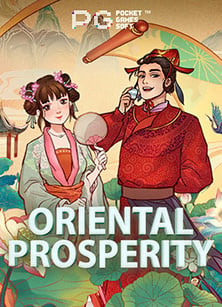 เข้า สูตร สล็อต: เปิดประสบการณ์ใหม่กับ Jili