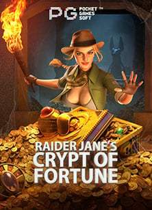 เข้า สู่ ระบบ joker88 ทดลองเล่นสุดมันส์!