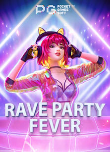 เข้า สู่ ระบบ 777สมัคร รับ ฟรี 200: สนุกจัดเต็มกับเกมสล็อต