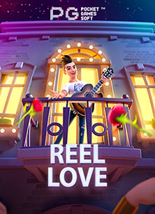 รีวิว เข้า สู่ ระบบ joker789 สนุกไม่มีสะดุด!